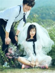 点击看大图 -盛夏光年studio·美学·电影感·定制