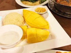 -建兴酒家(萨木亚店)