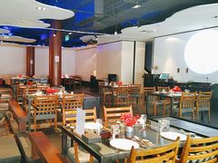 -大董(阜成路店)