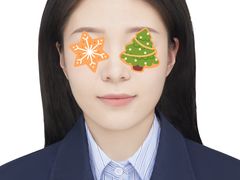 -一格照相馆(五道口店)