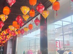-杭州西湖银泰百货