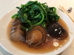 -麒麟海鲜酒家(Richmond)