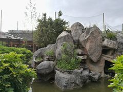 景观位-朝伟清真铜瓢牛肉馆(三十年老·店)