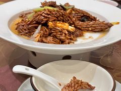 -燕喜堂·中华老字号(大明湖店)