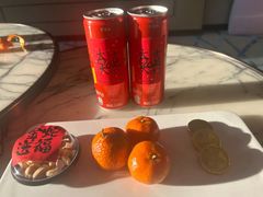 -上海漕河泾万丽酒店