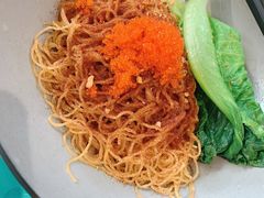 -金捞茶餐室(祐汉兴隆楼店)