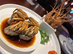 -寻宝记绍兴菜(鲁迅路店)