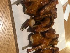 -天府掌柜(九眼桥店)