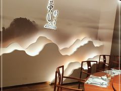 包厢-中国徽菜·徽商故里(罍街店)
