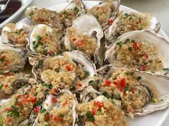 -潇湘·永州会馆(百子湾店)