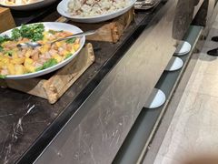 -乐咖啡西餐厅(太湖皇冠假日酒店)