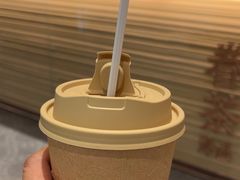 -眷茶臻选(锦艺城店)