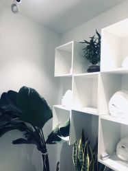 -紫御国际抗衰ZOE ANTI AGING