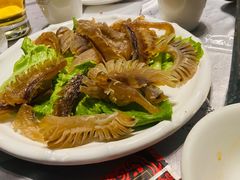 -红辣椒·川菜·火锅(张杨路店)