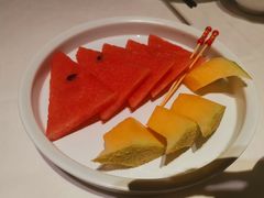 -汤城小厨•粤菜•靓汤(苏州街店)