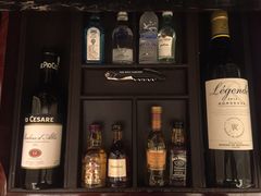 -成都天府丽都喜来登饭店