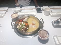 -米乐星世界KTV(汇智国际商业中心店)