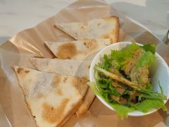 -疯克大象美式烤肉餐厅