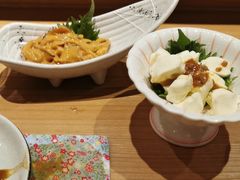 -彩汐 日式海鲜&烧鸟居酒屋