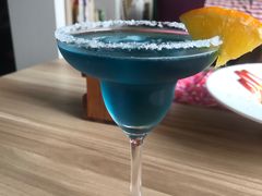 -捌楼咖啡书吧(南开店)