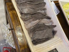 -唇辣号重庆老火锅(亦庄店)