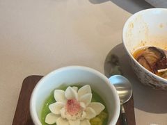 -蘇锦宴·淮扬菜烤鸭·小院(三元桥霄云路店)