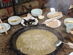 -鲜椒鱼·雅安地标性美食