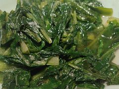 -火宫殿·湘菜小吃·商务宴请·生日聚会(东塘店)