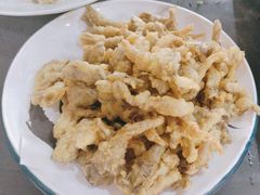 -一块豆腐(李沧书院路店)