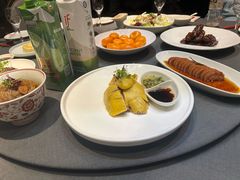 -丰收日(五角场店)