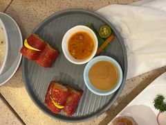 -点都德(聚福楼店)