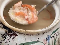 -潮中人潮州菜(益乐路店)