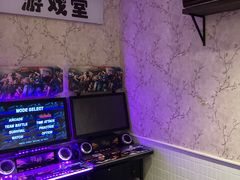 -哥老官重庆美蛙鱼头(五角场合生汇店)