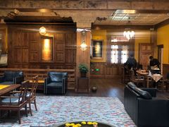 -松赞拉萨林卡酒店