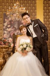 fxq&nbsp;(8)-麦莎MA3A摄影工作室(美兰金邸店)