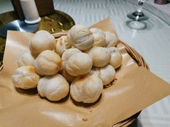 -渝信川菜(长安店)