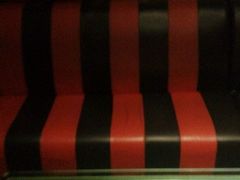 -魅力金座KTV(赣东大道店)