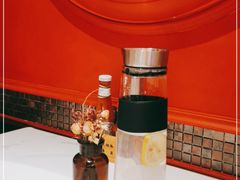 -get pizza意大利餐厅(凯德MALL店)