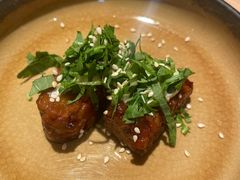 -十二舍·湯物素煮(江泰潤政店)