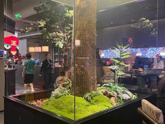 -吃饭皇帝大(梅溪新天地店)