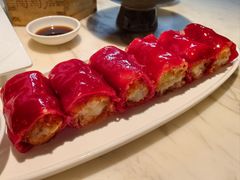 -陶陶居酒家(新天地店)