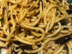 -清真·伊天园(国贸店)