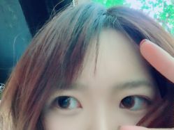 -BELLAREAL新美社