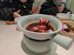 -苏梦江南·淮扬菜(夫子庙店)