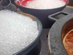 -晓宇重庆火锅(西安荟聚店)