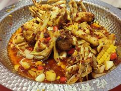 -蟹宗蟹(润达国际五楼店)