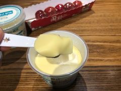 -尹三豆汁(前门旗舰店)