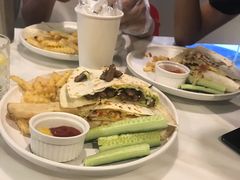 -about(丹霞庄店)