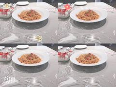-必胜客(乐山世豪PH店)