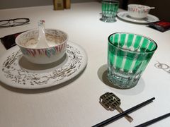 -華府Deluxe(兴业太古汇店)